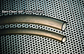 Item Image - Sani-Clean AM Series 218 Drain Tubing